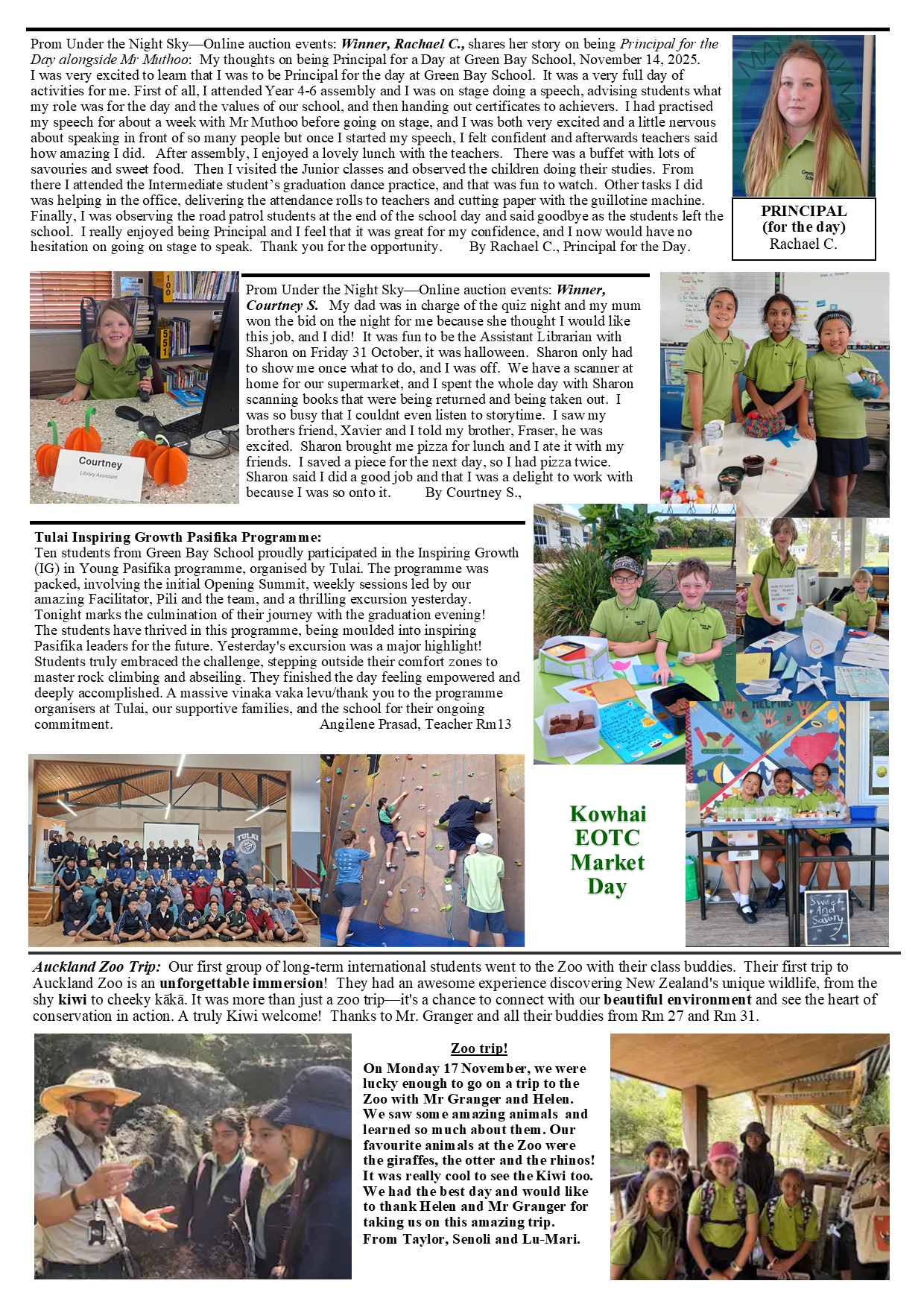 05122025%20Merry%20Xmas%20Newsletter%20pg3